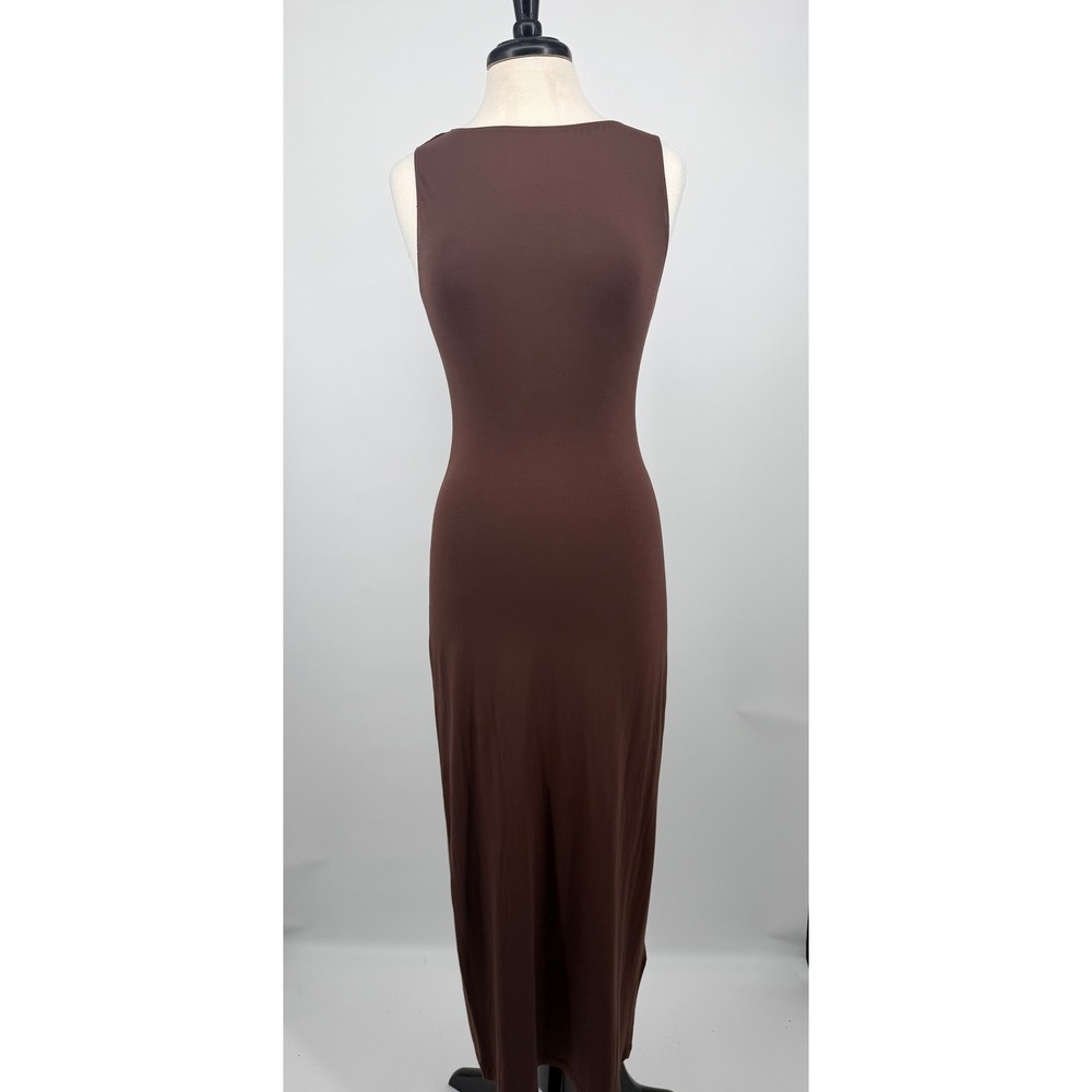 Few Moda Midi Dress